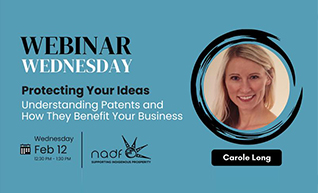 webinar-carole-2