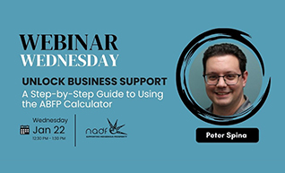 webinar-peter-1