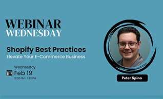 webinar-peter-2