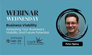 webinar-peter-3